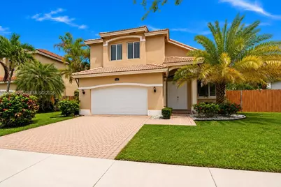 1731 SE 16th Ave, Homestead, FL 33035 - Photo 45
