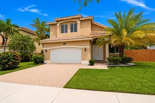 1731 SE 16th Ave, Homestead, FL 33035 - Photo 45