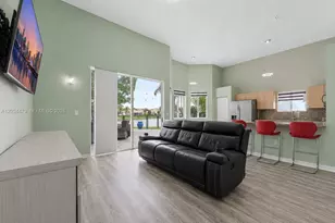 1731 SE 16th Ave, Homestead, FL 33035 - Photo 17