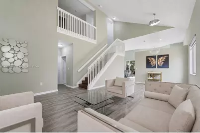 1731 SE 16th Ave, Homestead, FL 33035 - Photo 13
