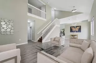1731 SE 16th Ave, Homestead, FL 33035 - Photo 13