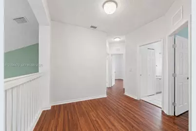1731 SE 16th Ave, Homestead, FL 33035 - Photo 31