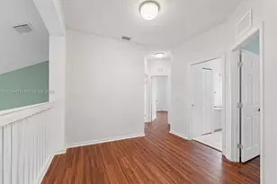 1731 SE 16th Ave, Homestead, FL 33035 - Photo 31