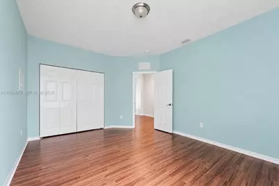 1731 SE 16th Ave, Homestead, FL 33035 - Photo 33