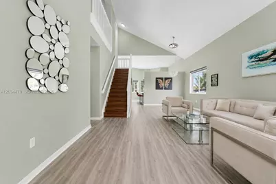 1731 SE 16th Ave, Homestead, FL 33035 - Photo 11