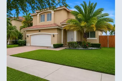 1731 SE 16th Ave, Homestead, FL 33035 - Photo 3