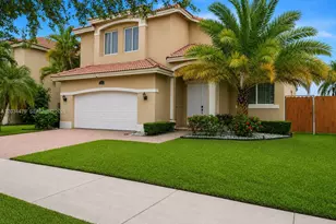 1731 SE 16th Ave, Homestead, FL 33035 - Photo 3
