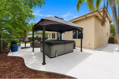 1731 SE 16th Ave, Homestead, FL 33035 - Photo 41