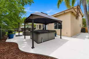 1731 SE 16th Ave, Homestead, FL 33035 - Photo 41