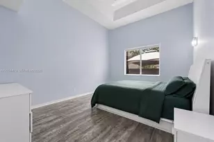 1731 SE 16th Ave, Homestead, FL 33035 - Photo 23