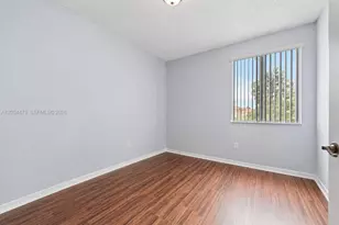 1731 SE 16th Ave, Homestead, FL 33035 - Photo 37