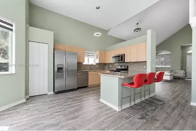 1731 SE 16th Ave, Homestead, FL 33035 - Photo 19