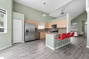 1731 SE 16th Ave, Homestead, FL 33035 - Photo 19