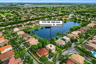 1731 SE 16th Ave, Homestead, FL 33035 - Photo 5