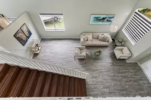 1731 SE 16th Ave, Homestead, FL 33035 - Photo 39