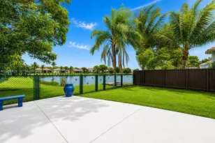 1731 SE 16th Ave, Homestead, FL 33035 - Photo 43