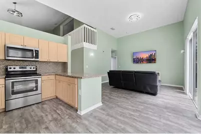 1731 SE 16th Ave, Homestead, FL 33035 - Photo 21