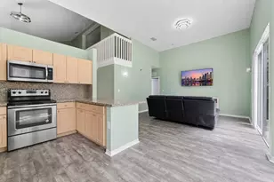 1731 SE 16th Ave, Homestead, FL 33035 - Photo 21