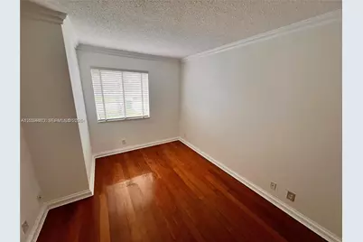 11281 SW 18th Ct #11281, Miramar, FL 33025 - Photo 7