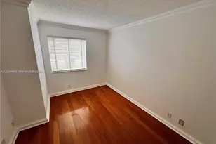 11281 SW 18th Ct, Miramar, FL 33025 - Photo 7