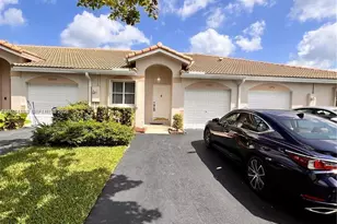 11281 SW 18th Ct, Miramar, FL 33025 - Photo 5