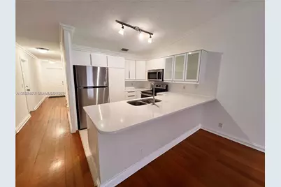 11281 SW 18th Ct #11281, Miramar, FL 33025 - Photo 3