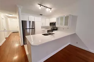 11281 SW 18th Ct, Miramar, FL 33025 - Photo 3