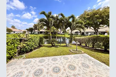 11281 SW 18th Ct #11281, Miramar, FL 33025 - Photo 13