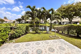 11281 SW 18th Ct, Miramar, FL 33025 - Photo 13