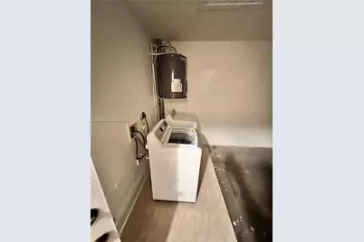 11281 SW 18th Ct #11281, Miramar, FL 33025 - Photo 17