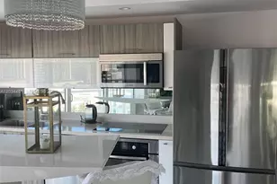 6700 Indian Creek Dr, Miami Beach, FL 33141 - Photo 9