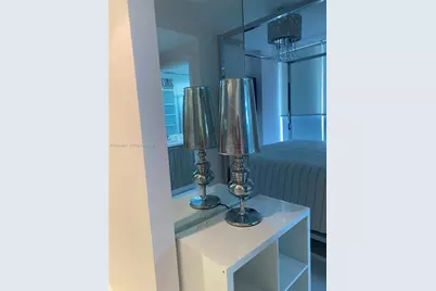 6700 Indian Creek Dr #1201, Miami Beach, FL 33141 - Photo 13