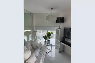 6700 Indian Creek Dr #1201, Miami Beach, FL 33141 - Photo 7