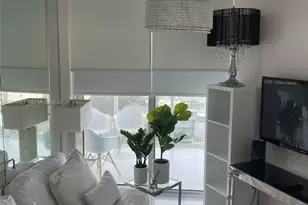 6700 Indian Creek Dr, Miami Beach, FL 33141 - Photo 7
