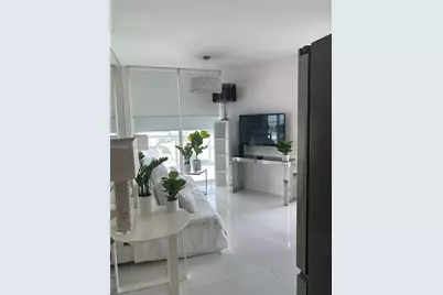 6700 Indian Creek Dr #1201, Miami Beach, FL 33141 - Photo 3