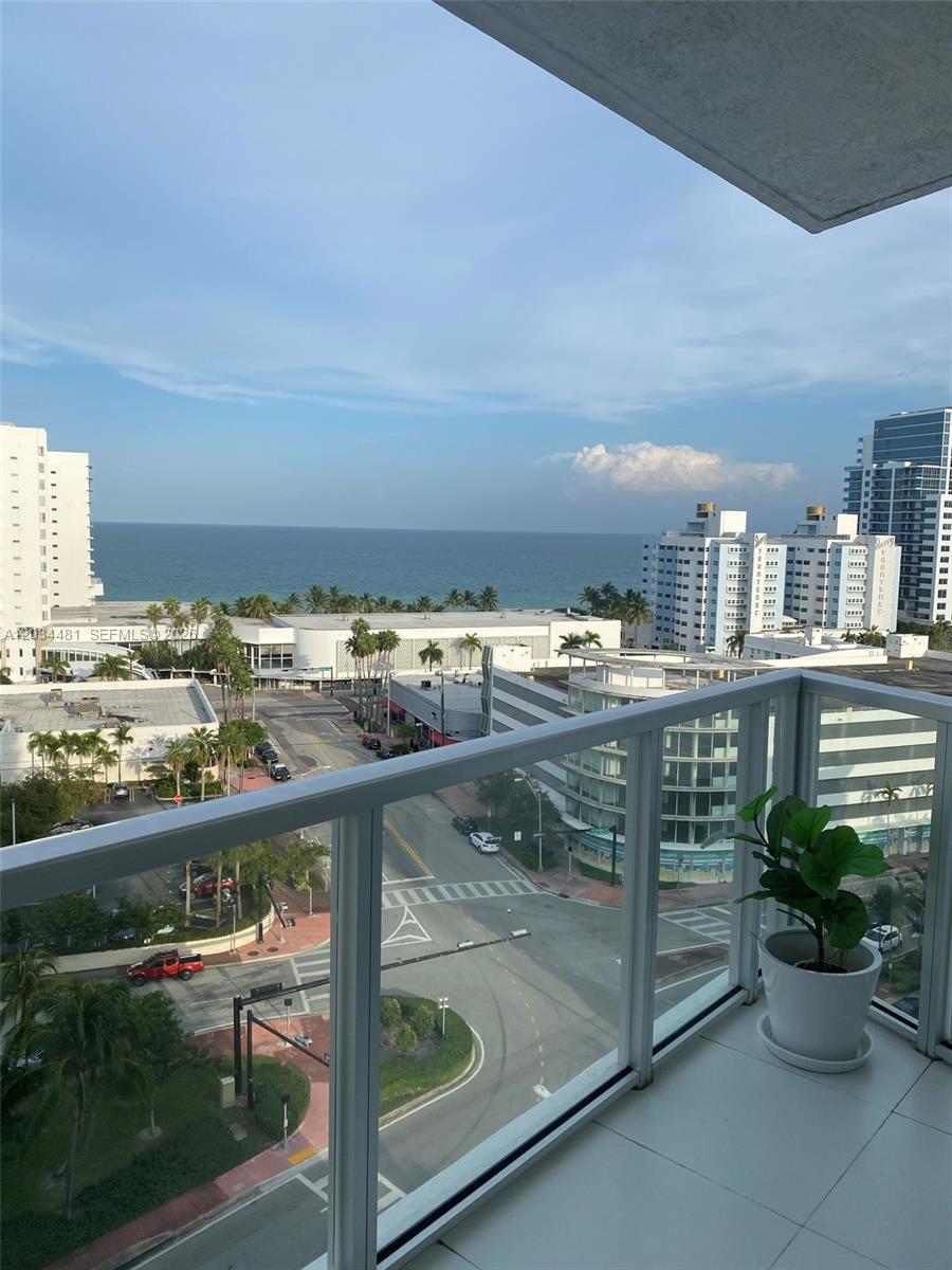 6700 Indian Creek Dr #1201 - 6700 Indian Creek Dr #1201, Miami Beach, FL 33141 Luxury Property | Jose Angel Pina