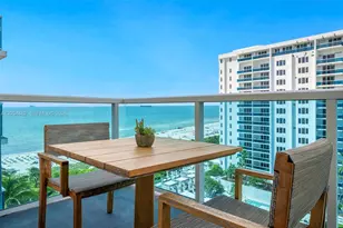 102 24th St, Miami Beach, FL 33139 - Photo 5