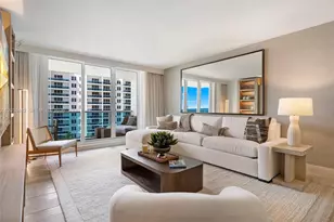 102 24th St, Miami Beach, FL 33139 - Photo 7
