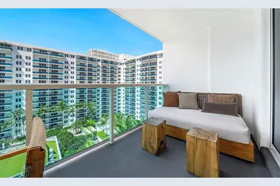102 24th St #1112, Miami Beach, FL 33139 - Photo 11