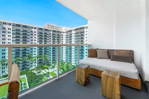 102 24th St, Miami Beach, FL 33139 - Photo 11