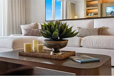 102 24th St #1112, Miami Beach, FL 33139 - Photo 9
