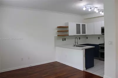 4445 SW 160th Ave #205, Miramar, FL 33027 - Photo 9