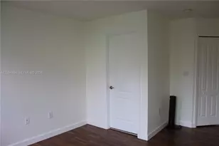 4445 SW 160th Ave, Miramar, FL 33027 - Photo 15