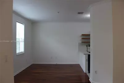 4445 SW 160th Ave #205, Miramar, FL 33027 - Photo 3