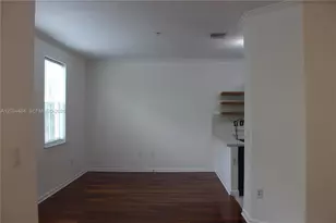 4445 SW 160th Ave, Miramar, FL 33027 - Photo 3