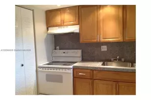 2903 N Miami Beach Blvd, North Miami Beach, FL 33160 - Photo 1