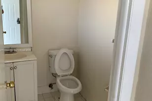2903 N Miami Beach Blvd, North Miami Beach, FL 33160 - Photo 5