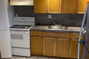 2903 N Miami Beach Blvd, North Miami Beach, FL 33160 - Photo 3