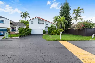 6768 SW 104th Ave, Miami, FL 33173 - Photo 31