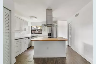 6768 SW 104th Ave, Miami, FL 33173 - Photo 17